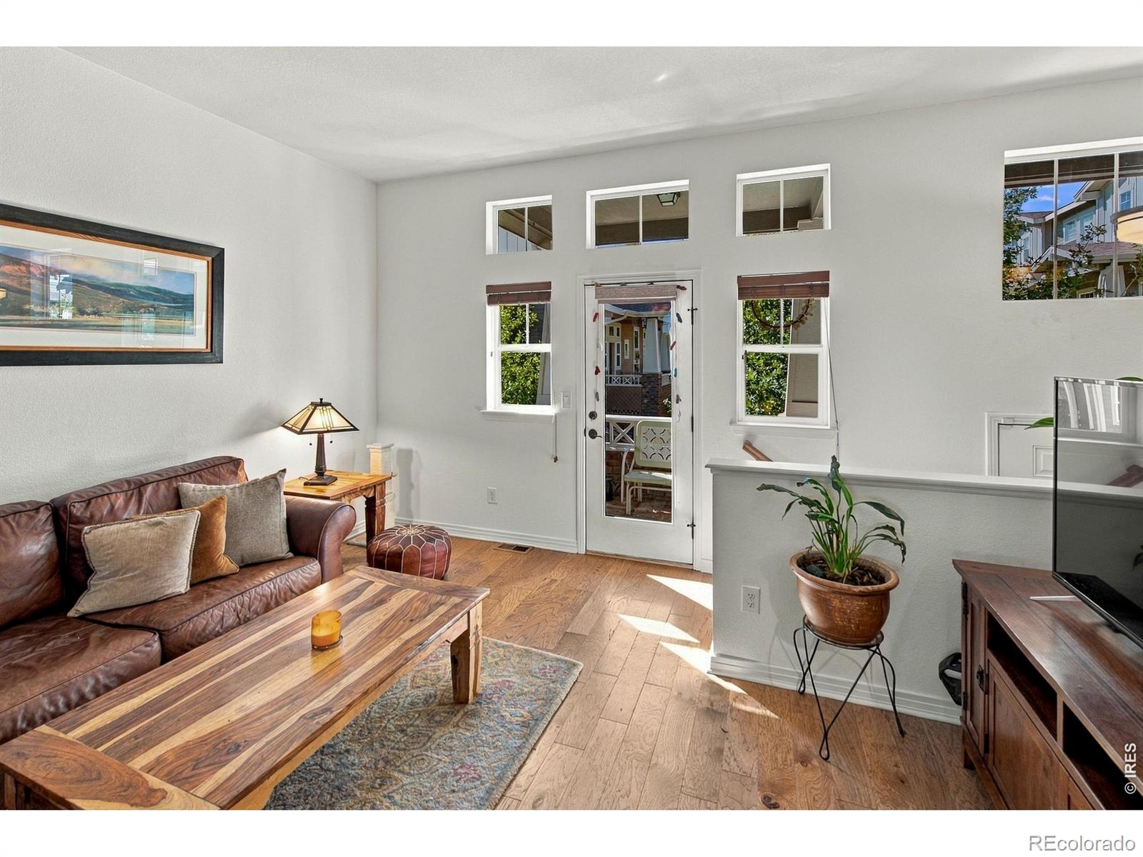 MLS Image #9 for 1644  venice lane,longmont, Colorado
