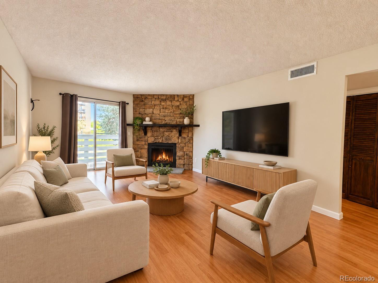 MLS Image #0 for 8555  fairmount drive c104,denver, Colorado