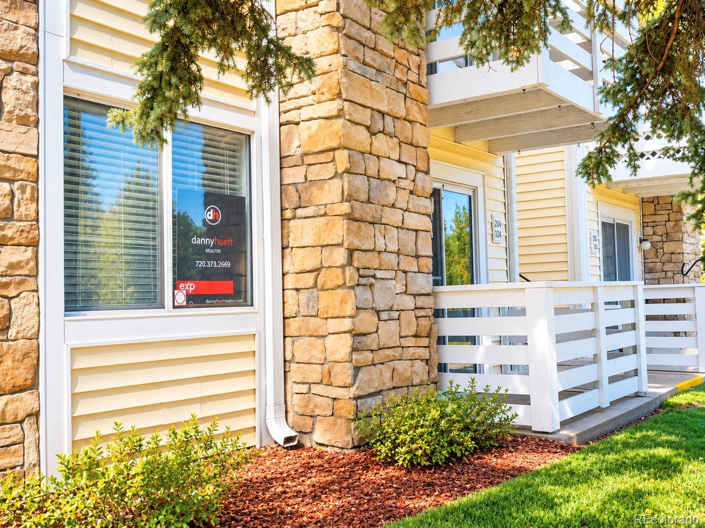 MLS Image #10 for 8555  fairmount drive c104,denver, Colorado