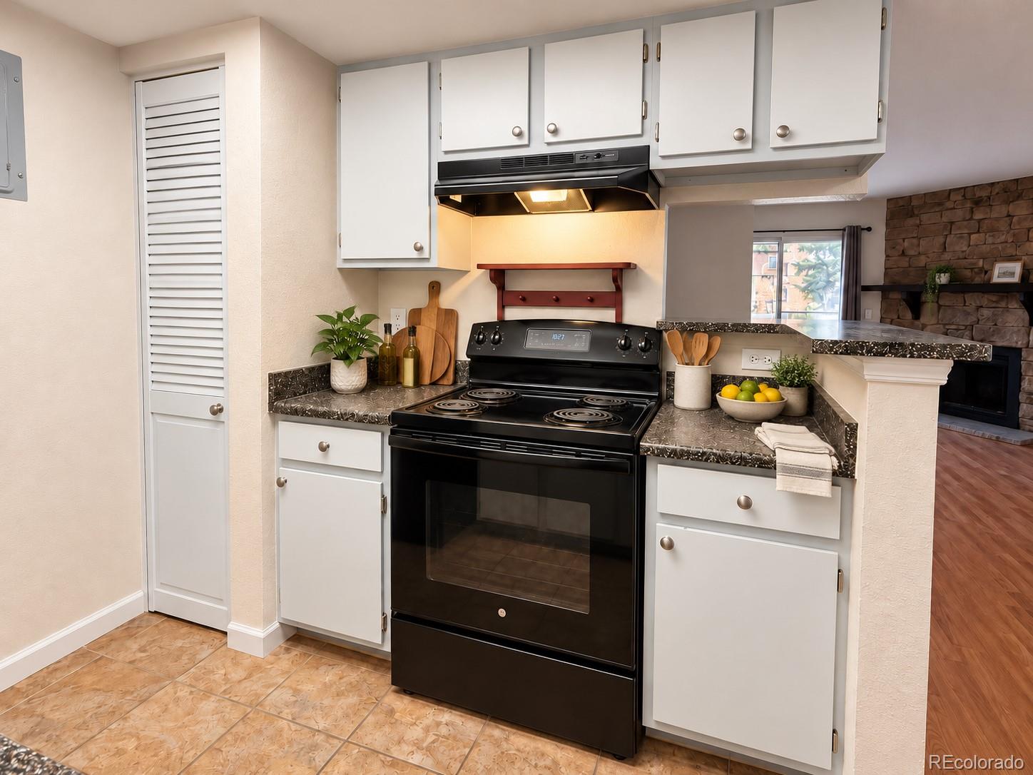 MLS Image #2 for 8555  fairmount drive c104,denver, Colorado