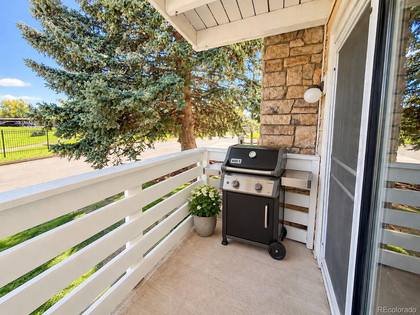 MLS Image #3 for 8555  fairmount drive c104,denver, Colorado