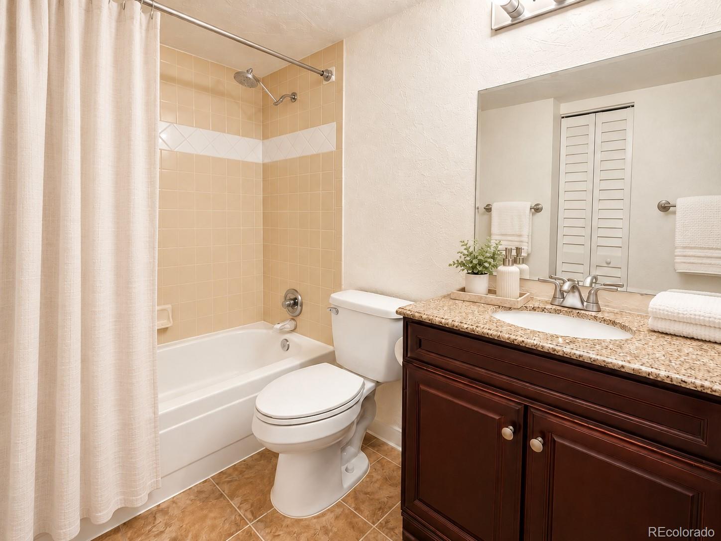 MLS Image #6 for 8555  fairmount drive c104,denver, Colorado
