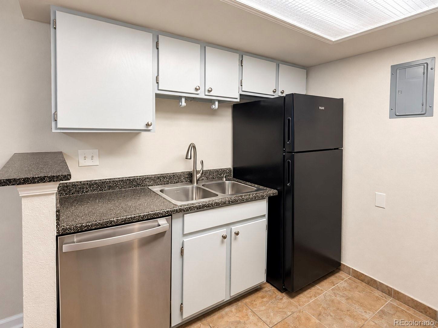 MLS Image #7 for 8555  fairmount drive c104,denver, Colorado
