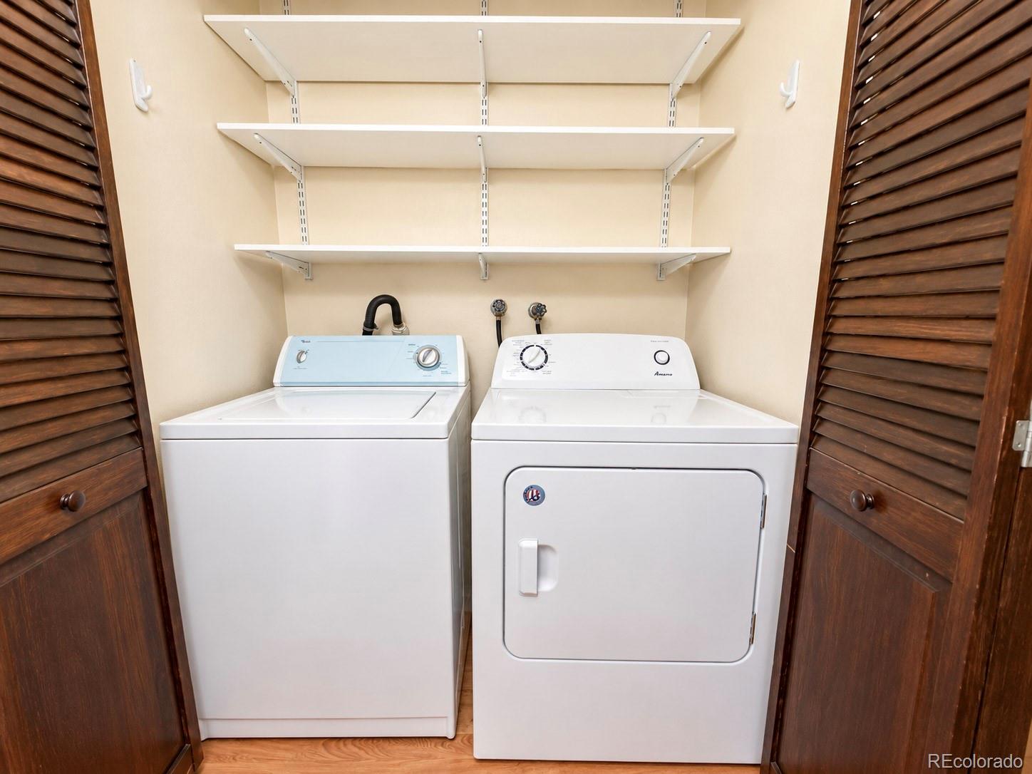 MLS Image #8 for 8555  fairmount drive c104,denver, Colorado