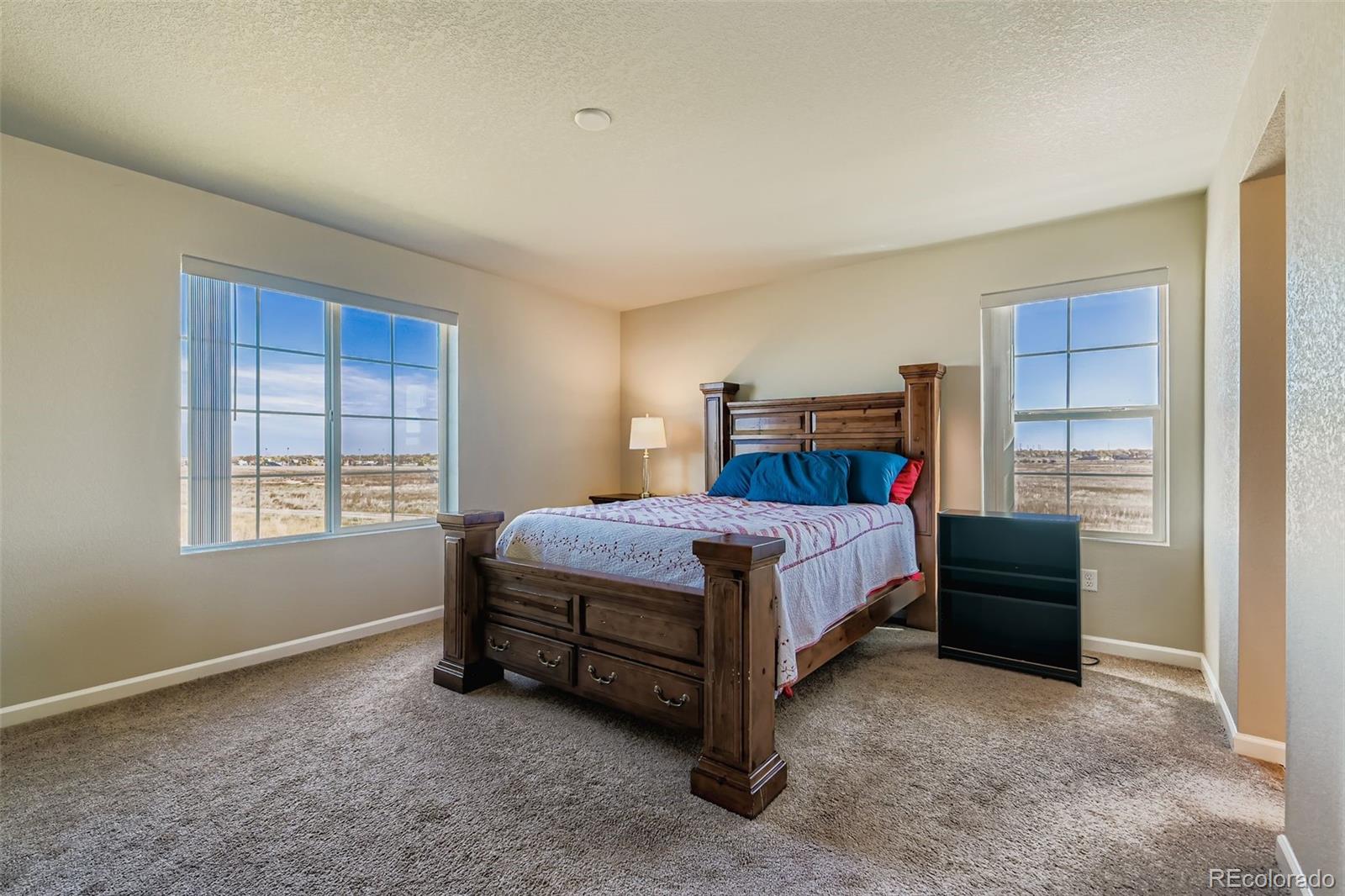 MLS Image #10 for 5477  bauer drive,frederick, Colorado