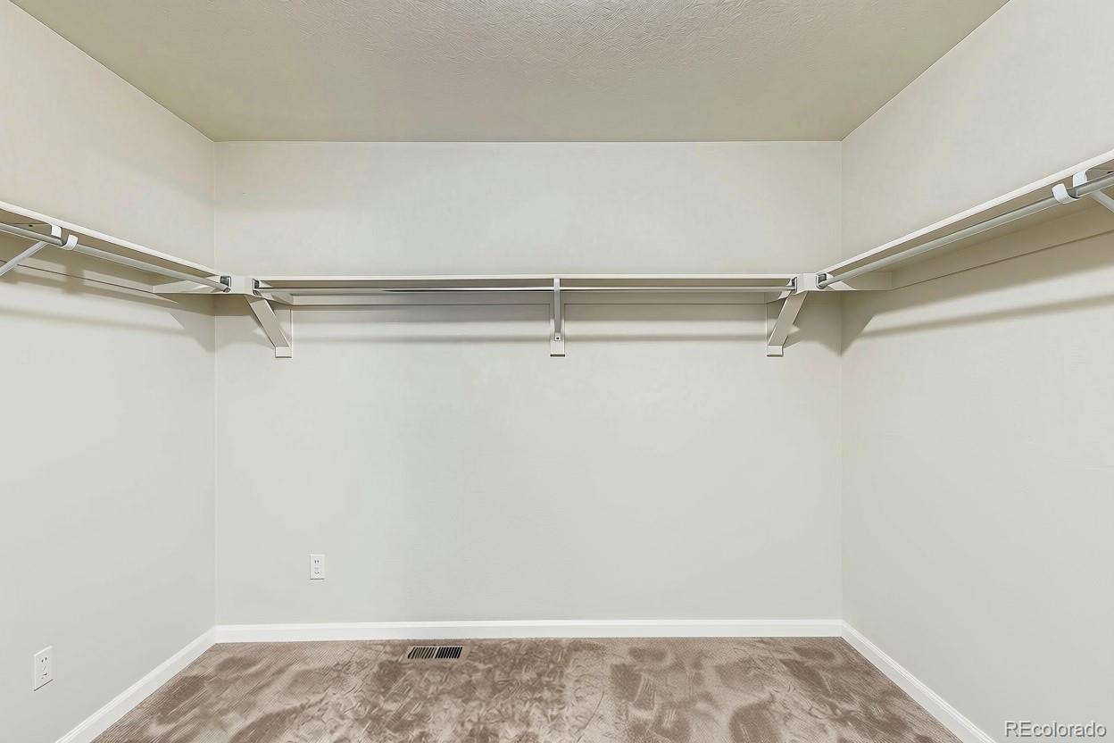 MLS Image #12 for 5477  bauer drive,frederick, Colorado