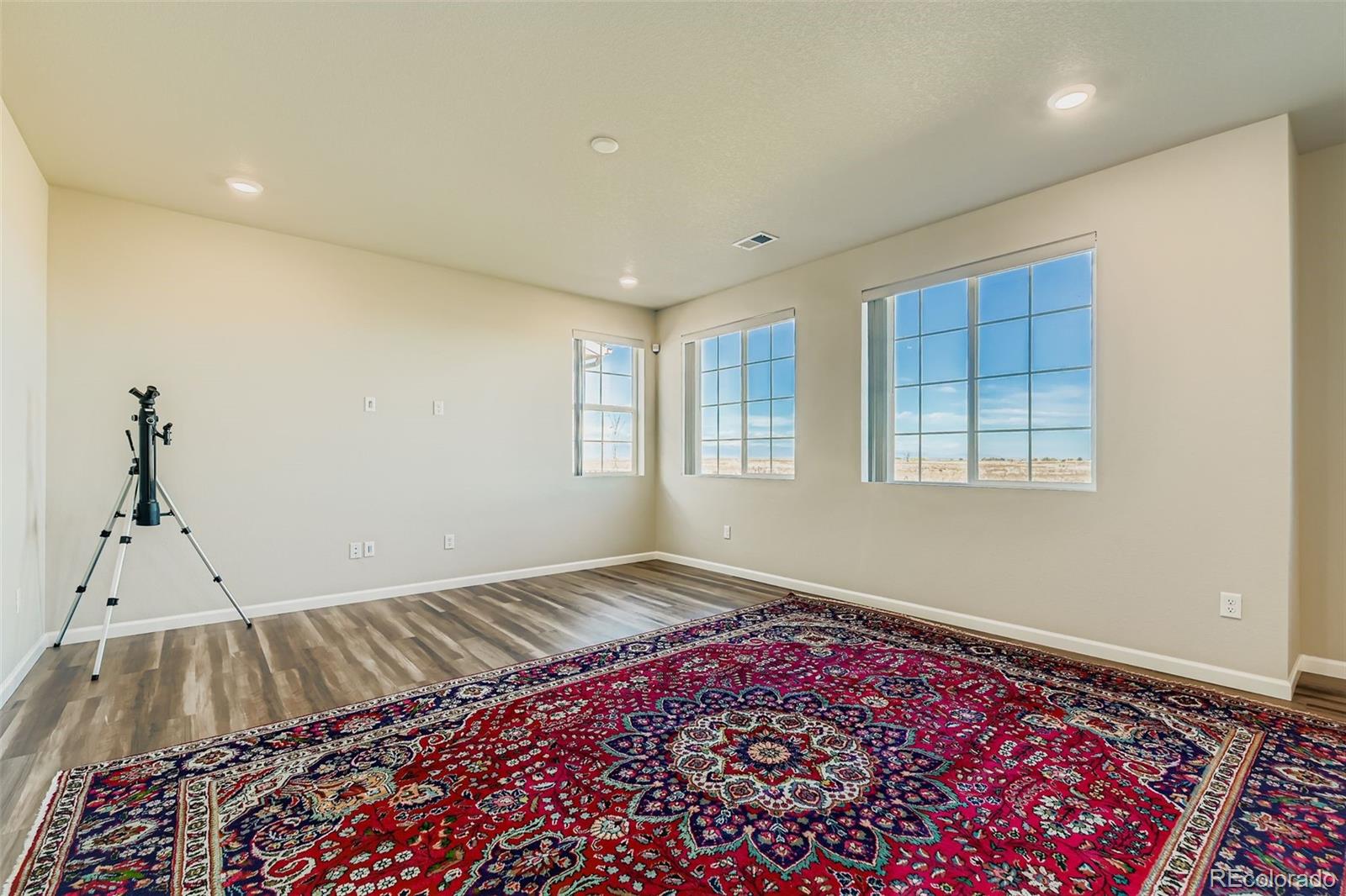MLS Image #22 for 5477  bauer drive,frederick, Colorado