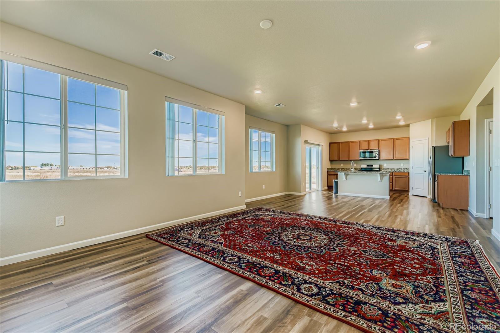 MLS Image #23 for 5477  bauer drive,frederick, Colorado