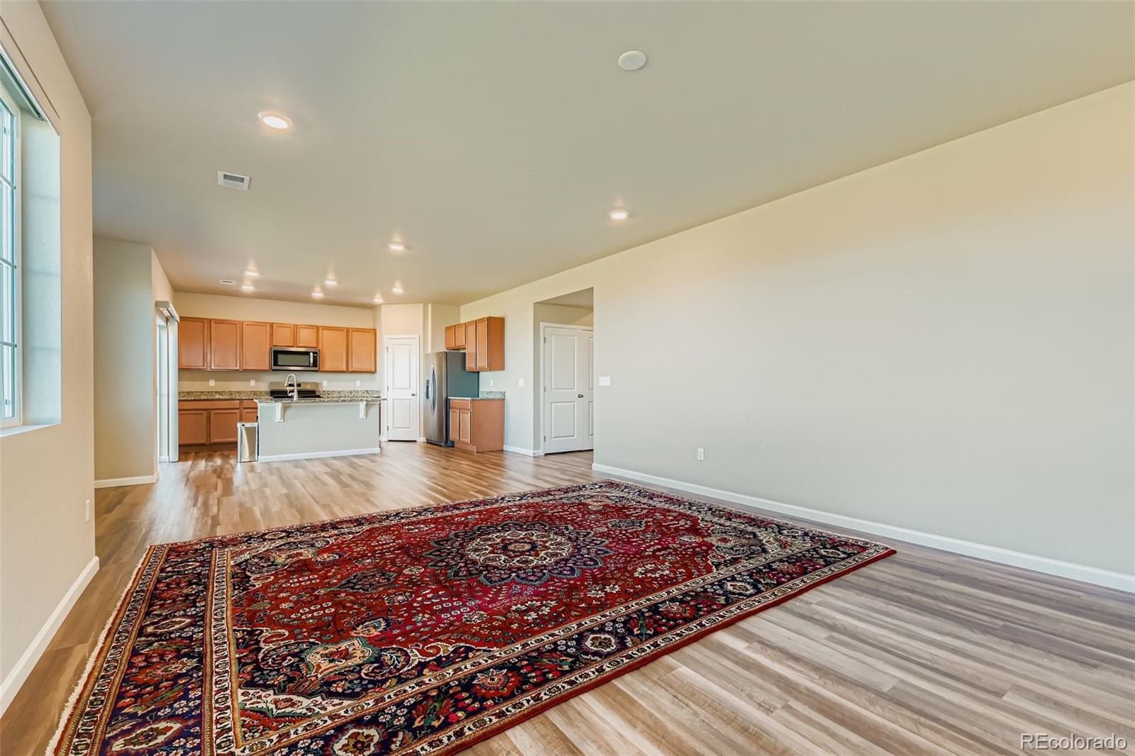 MLS Image #24 for 5477  bauer drive,frederick, Colorado