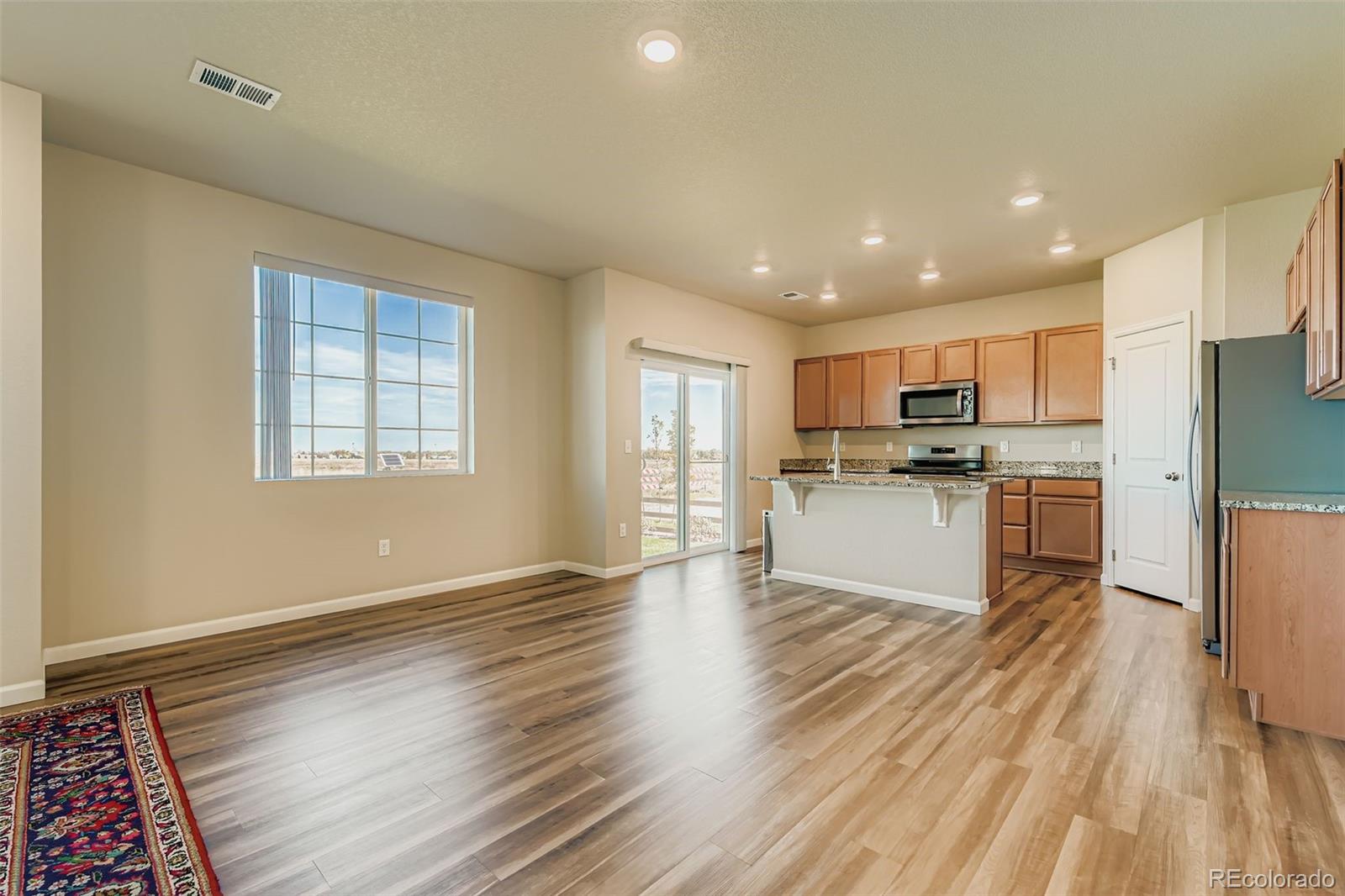 MLS Image #25 for 5477  bauer drive,frederick, Colorado