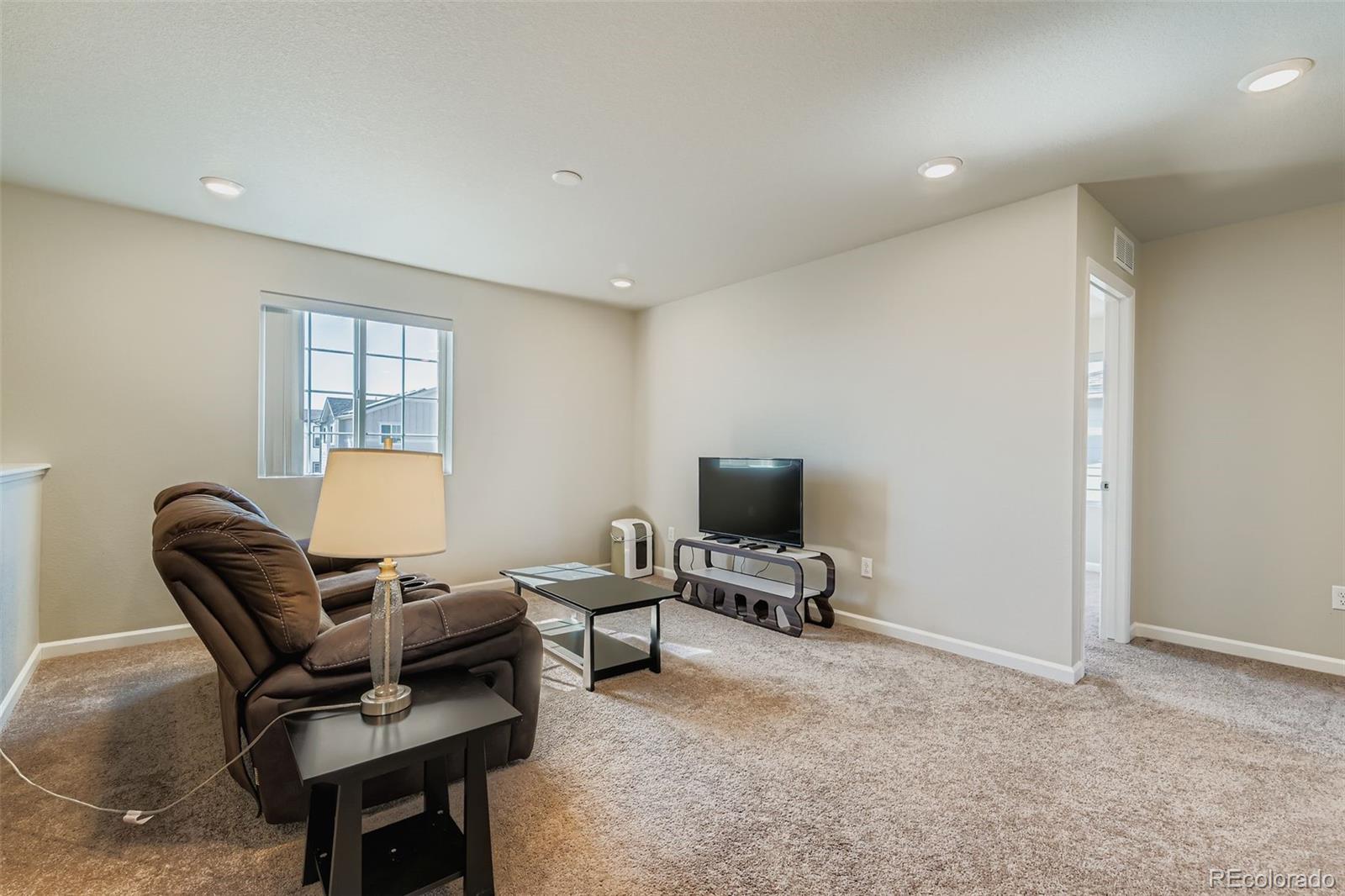 MLS Image #32 for 5477  bauer drive,frederick, Colorado