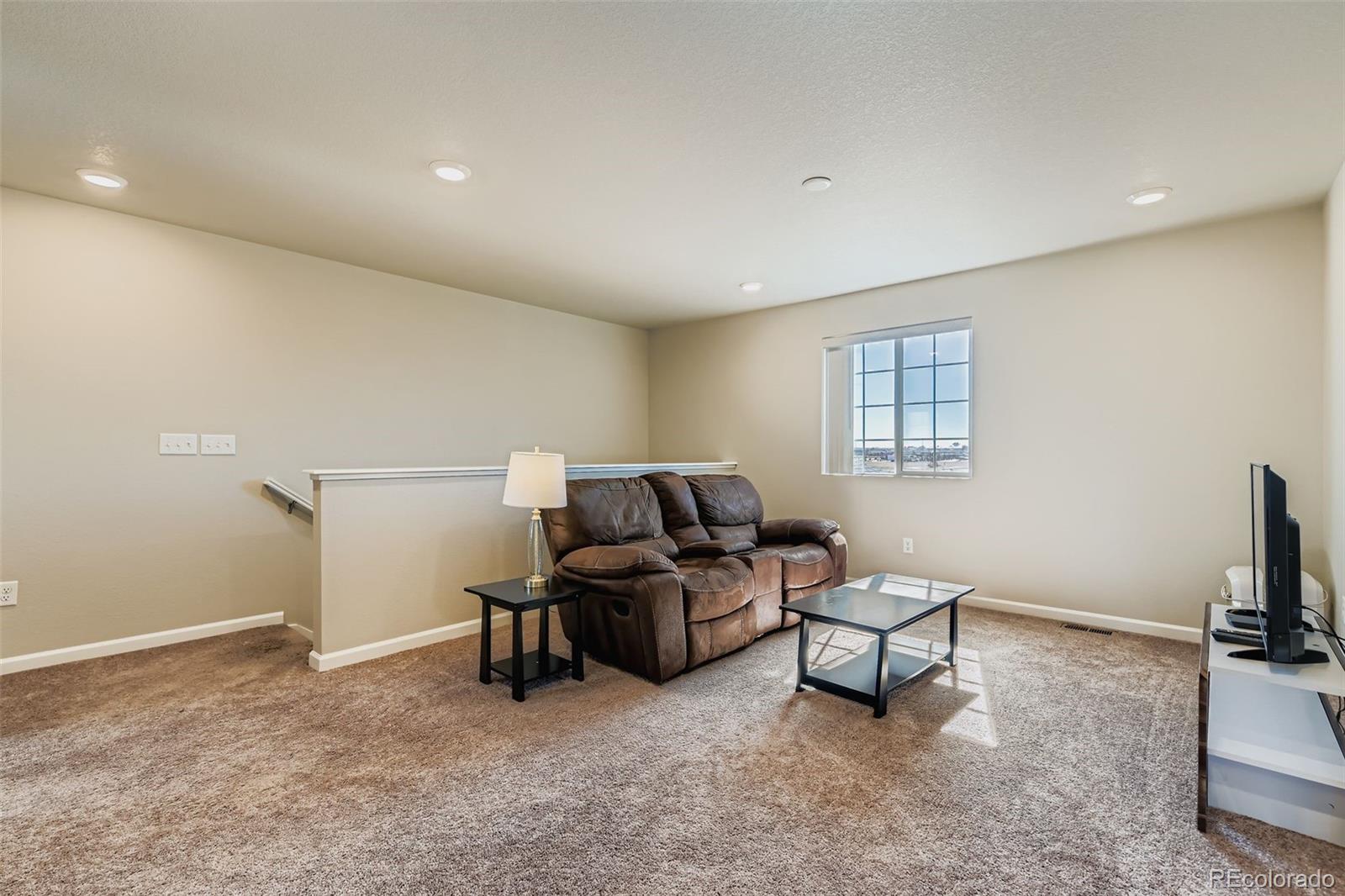 MLS Image #33 for 5477  bauer drive,frederick, Colorado