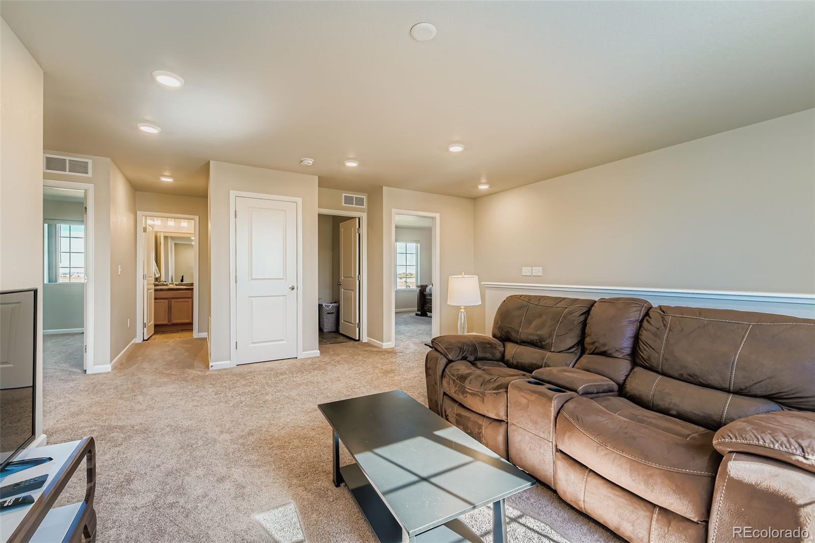 MLS Image #34 for 5477  bauer drive,frederick, Colorado