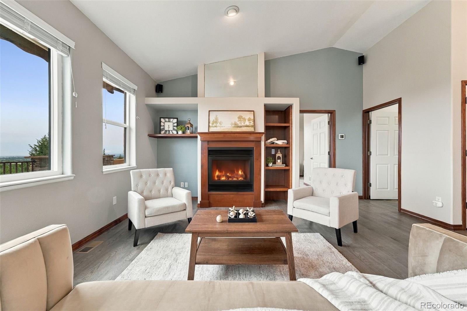 MLS Image #13 for 1924  payton circle,colorado springs, Colorado