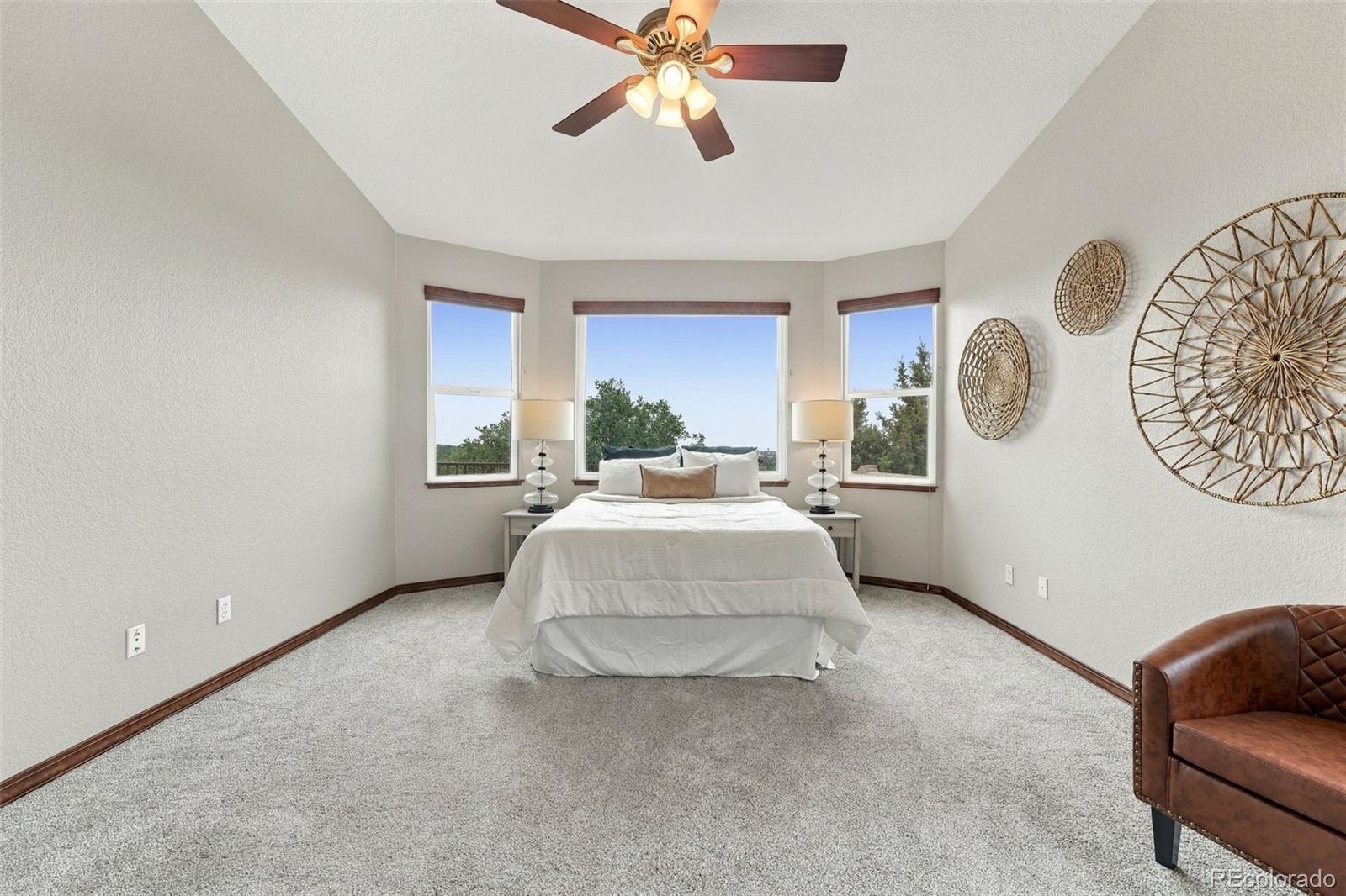 MLS Image #15 for 1924  payton circle,colorado springs, Colorado