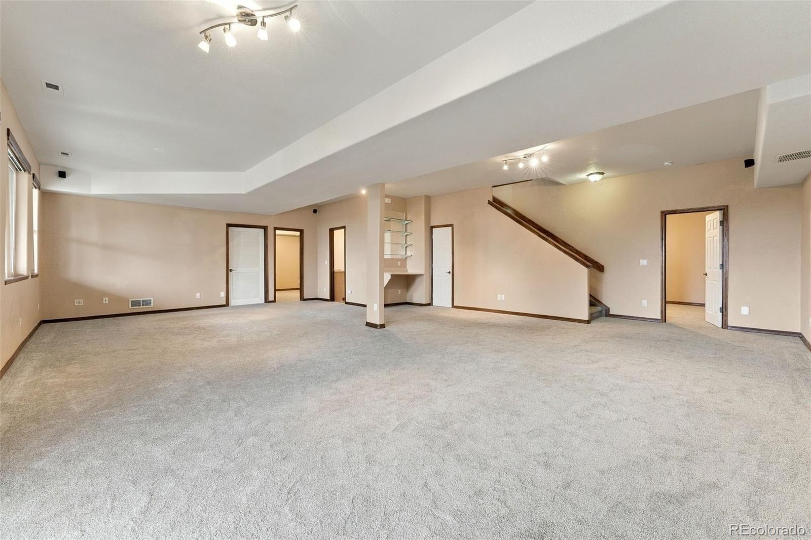 MLS Image #31 for 1924  payton circle,colorado springs, Colorado