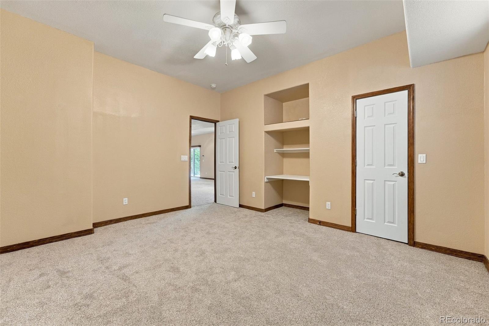 MLS Image #36 for 1924  payton circle,colorado springs, Colorado