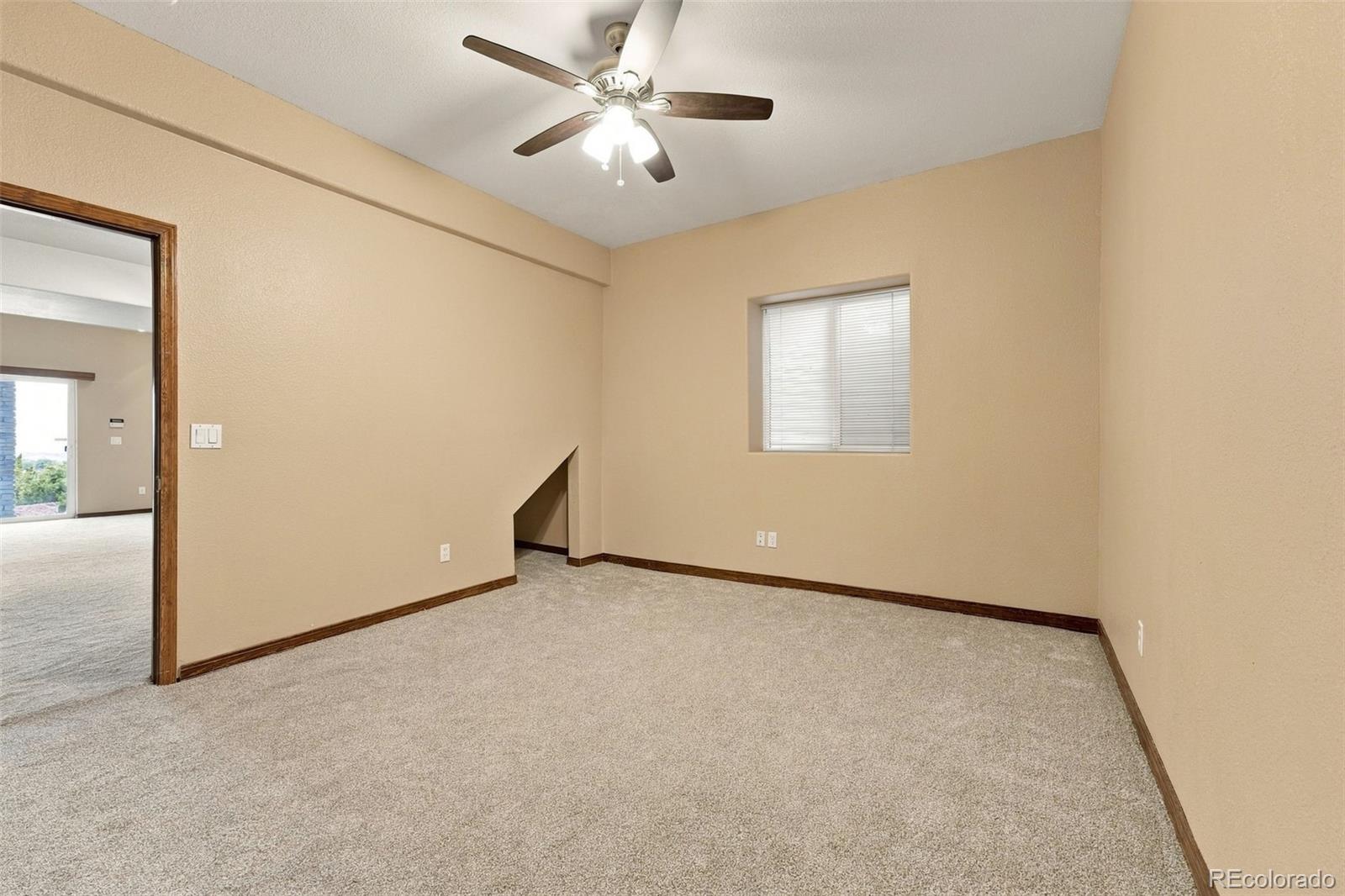 MLS Image #39 for 1924  payton circle,colorado springs, Colorado