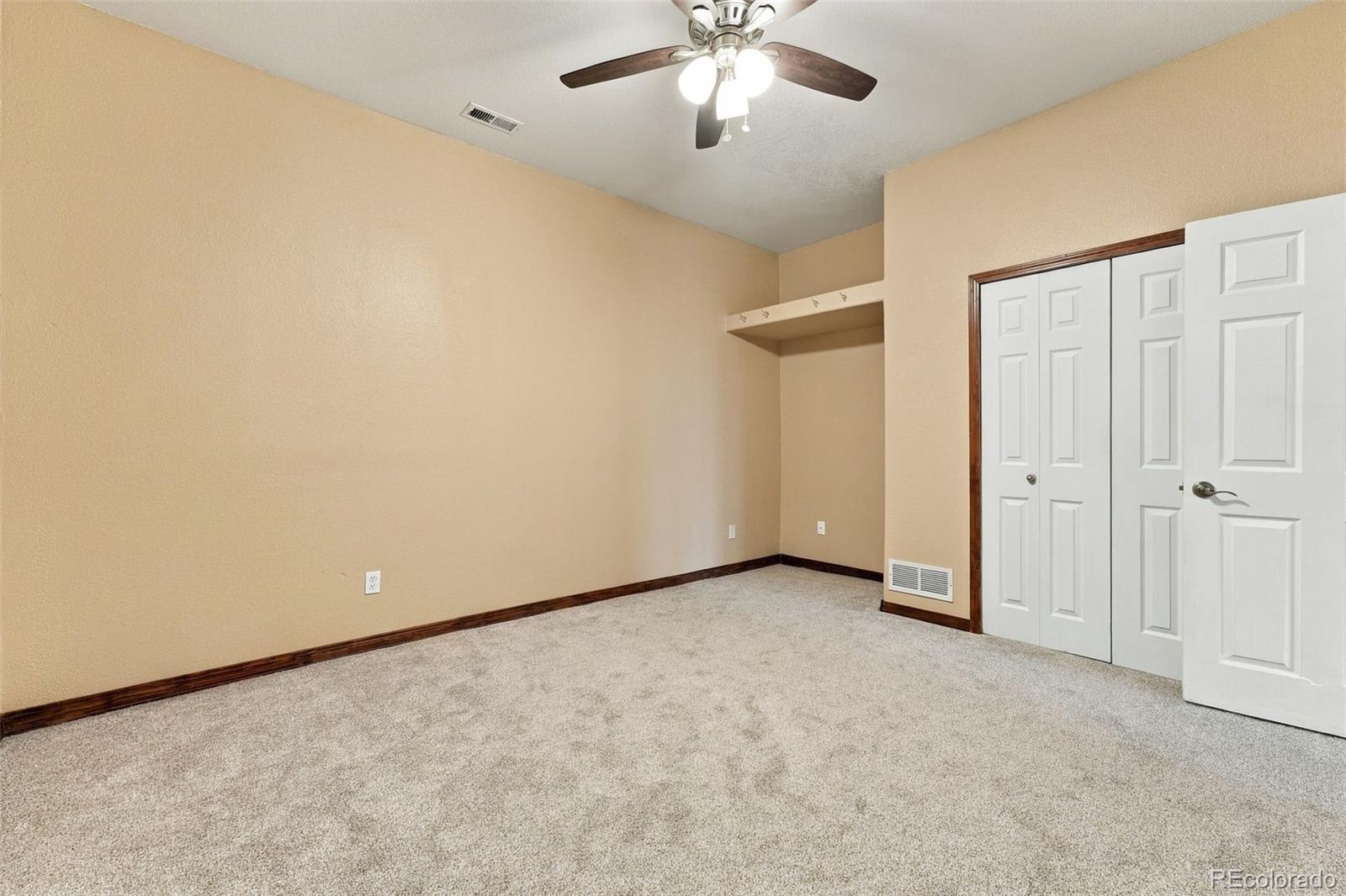 MLS Image #41 for 1924  payton circle,colorado springs, Colorado