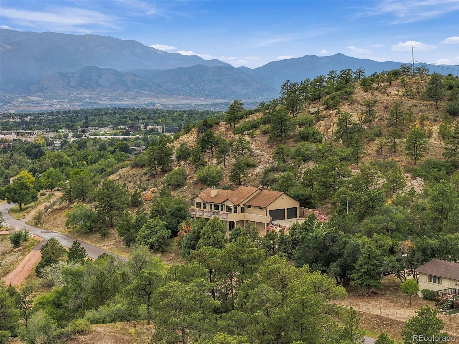 MLS Image #42 for 1924  payton circle,colorado springs, Colorado