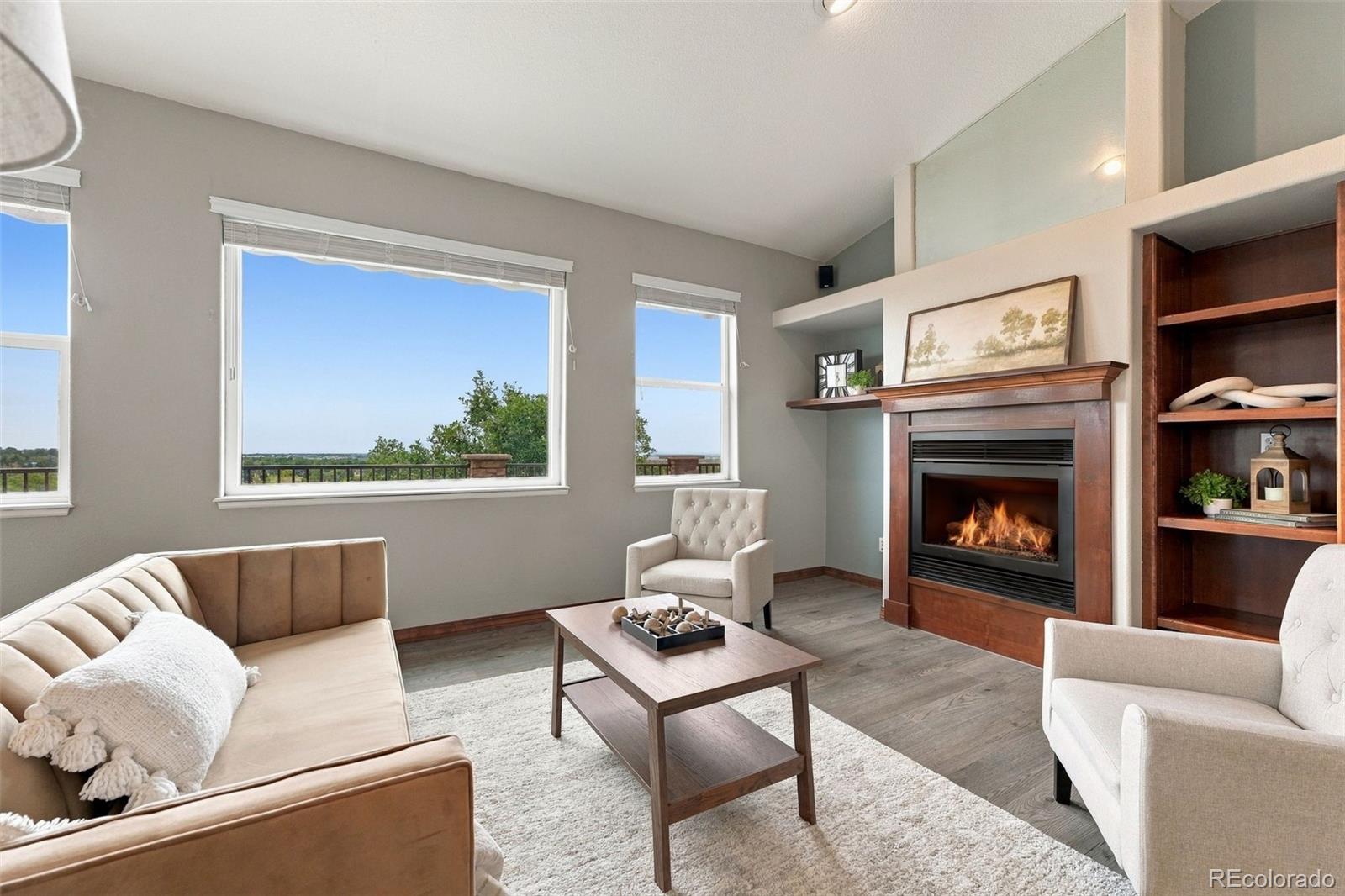 MLS Image #9 for 1924  payton circle,colorado springs, Colorado