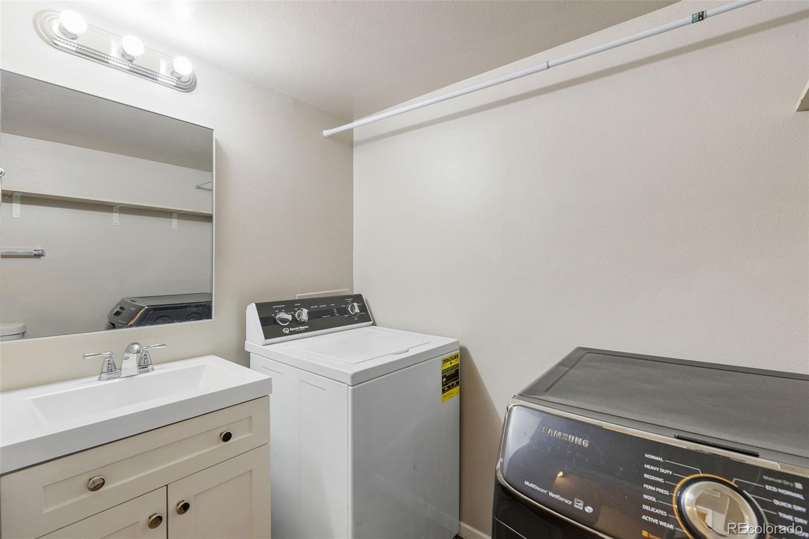 MLS Image #11 for 4473  fenton road,colorado springs, Colorado