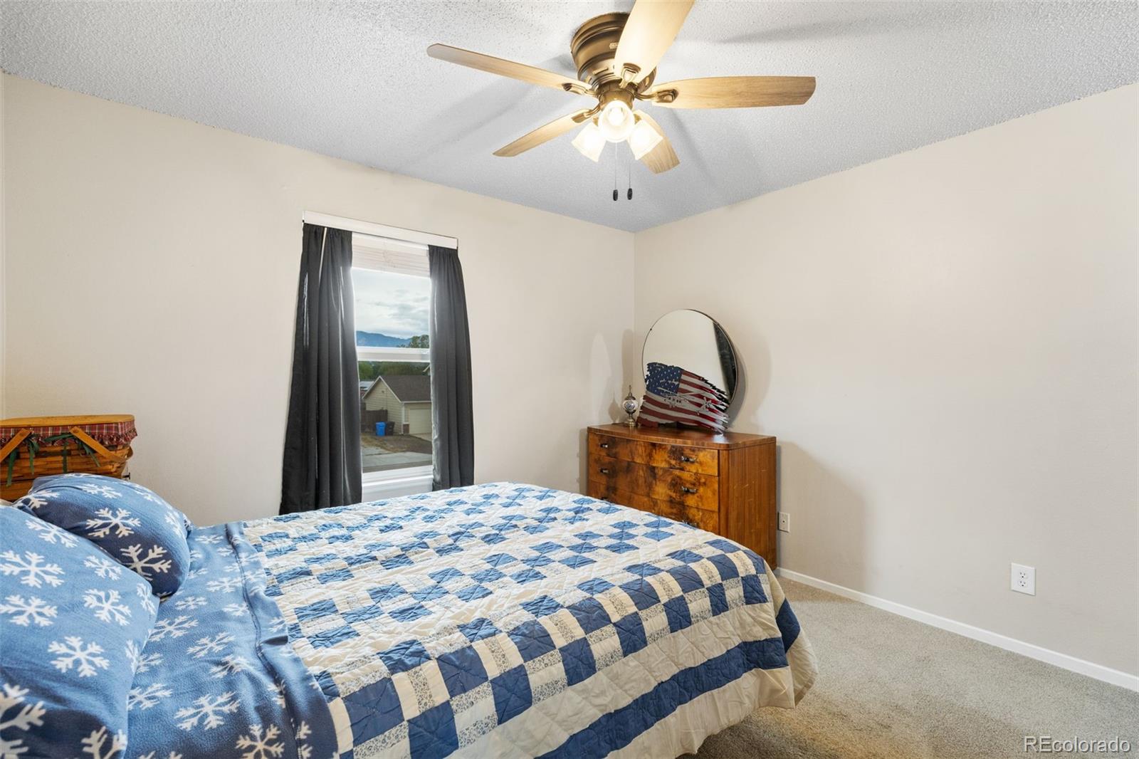 MLS Image #12 for 4473  fenton road,colorado springs, Colorado