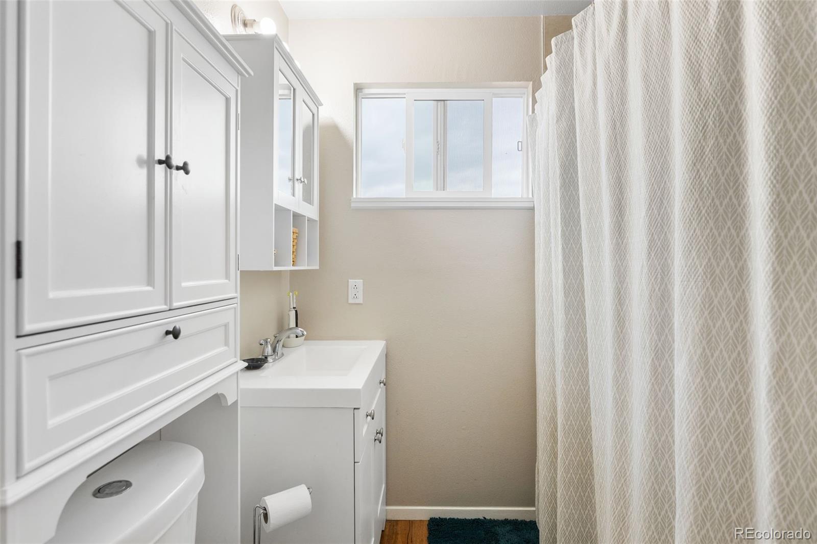 MLS Image #13 for 4473  fenton road,colorado springs, Colorado