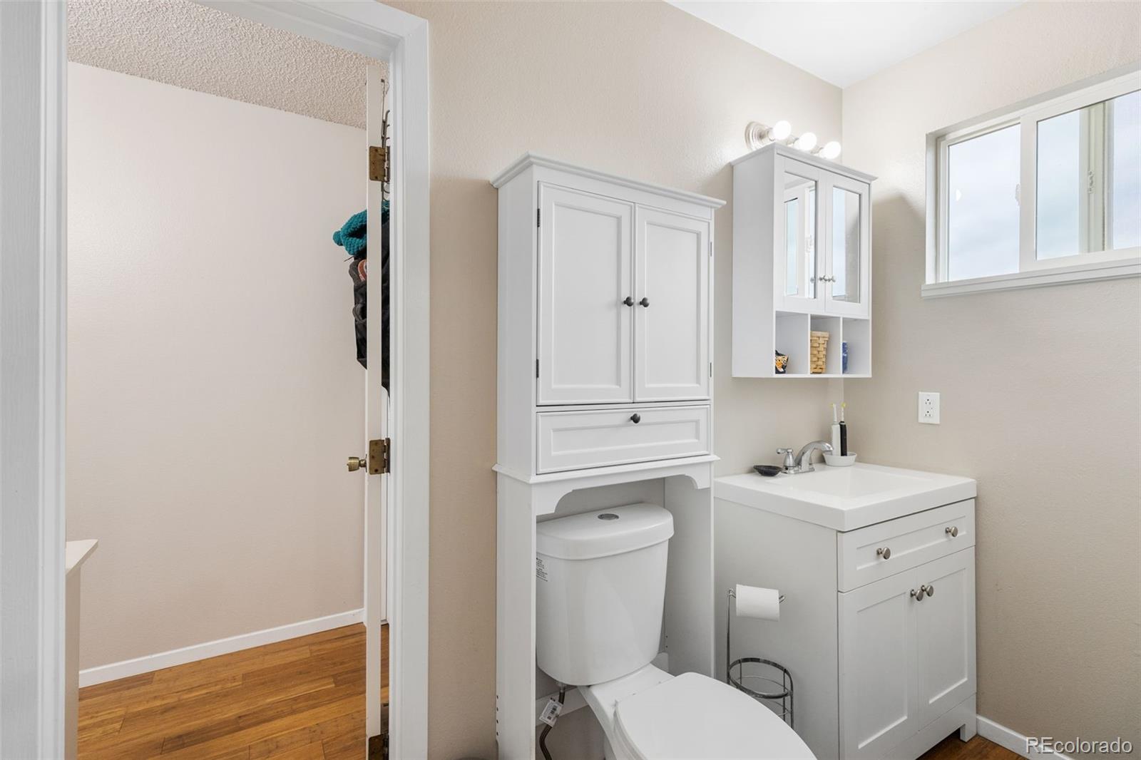 MLS Image #14 for 4473  fenton road,colorado springs, Colorado