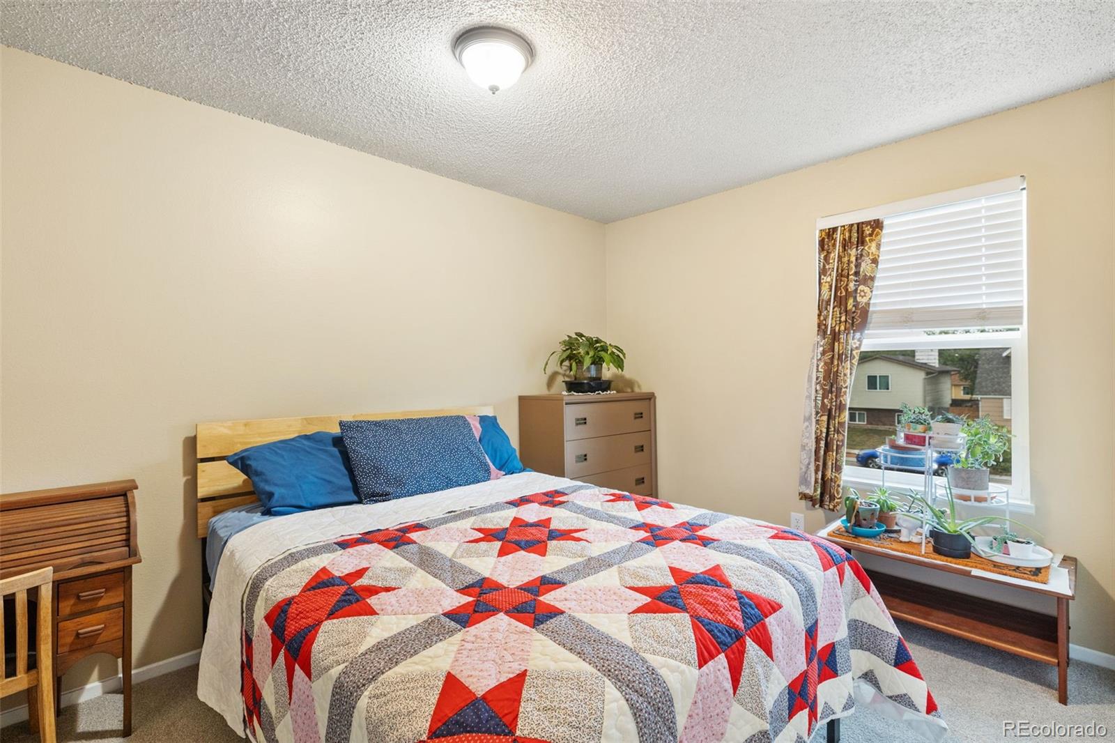 MLS Image #15 for 4473  fenton road,colorado springs, Colorado