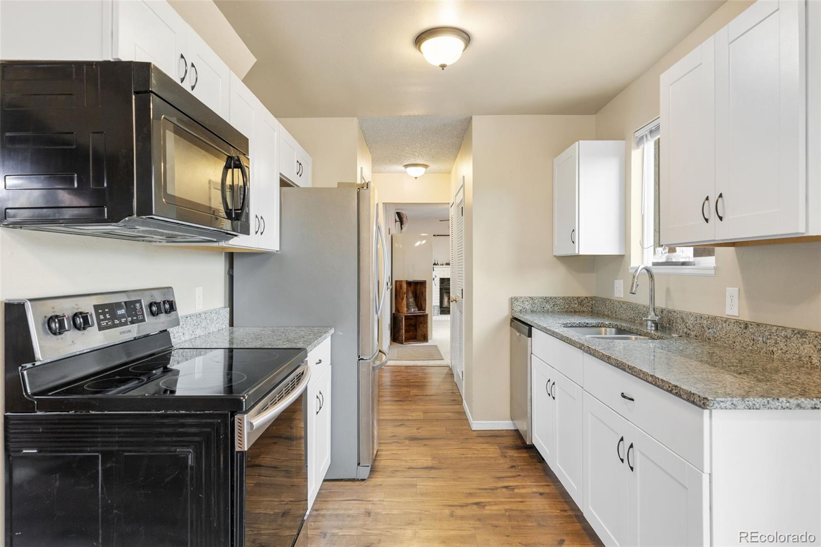 MLS Image #7 for 4473  fenton road,colorado springs, Colorado