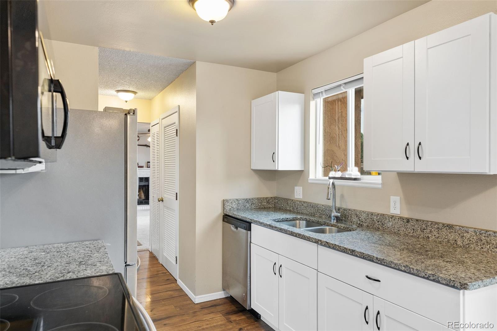 MLS Image #8 for 4473  fenton road,colorado springs, Colorado