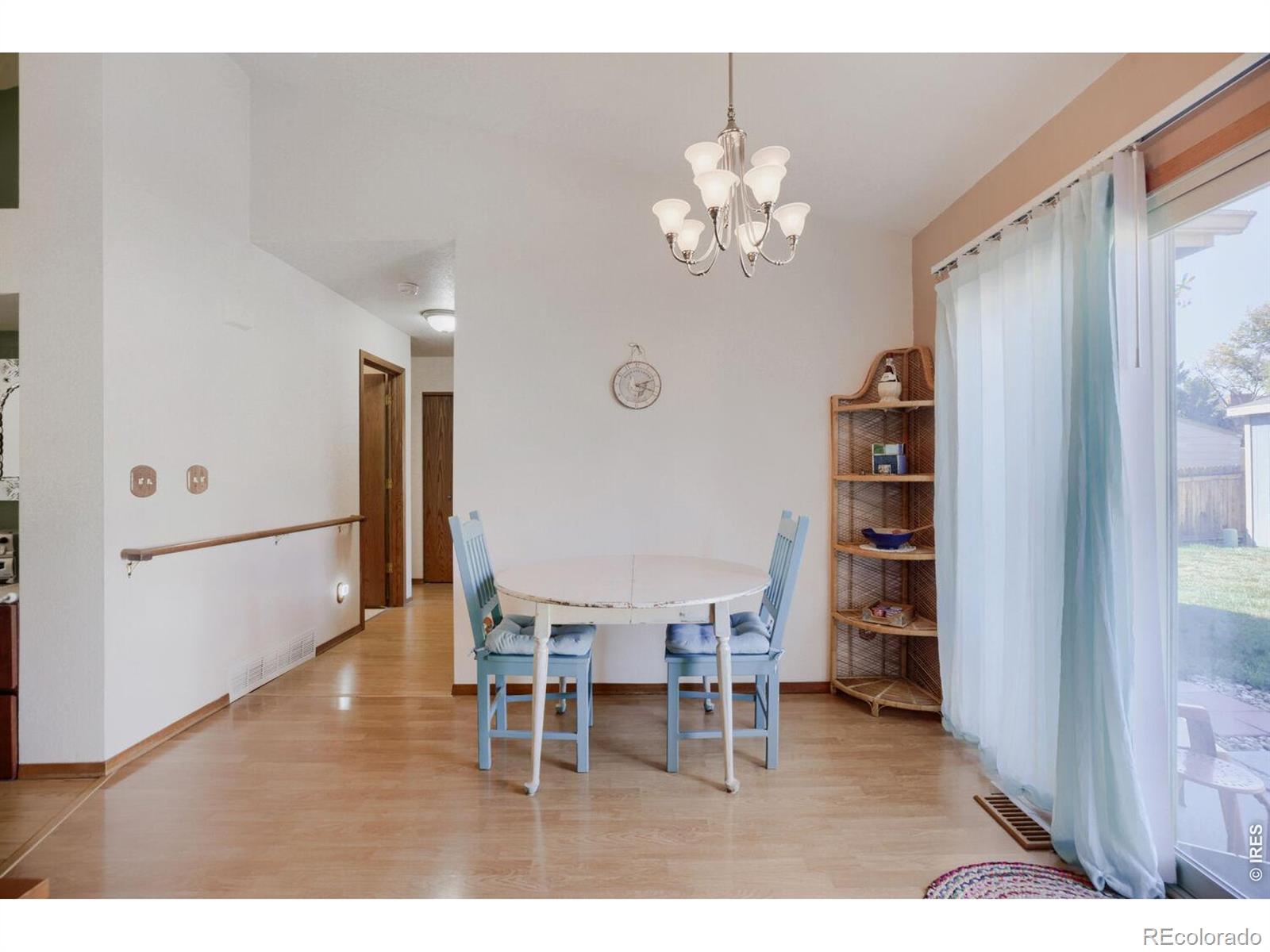 MLS Image #10 for 2200  24th avenue,longmont, Colorado