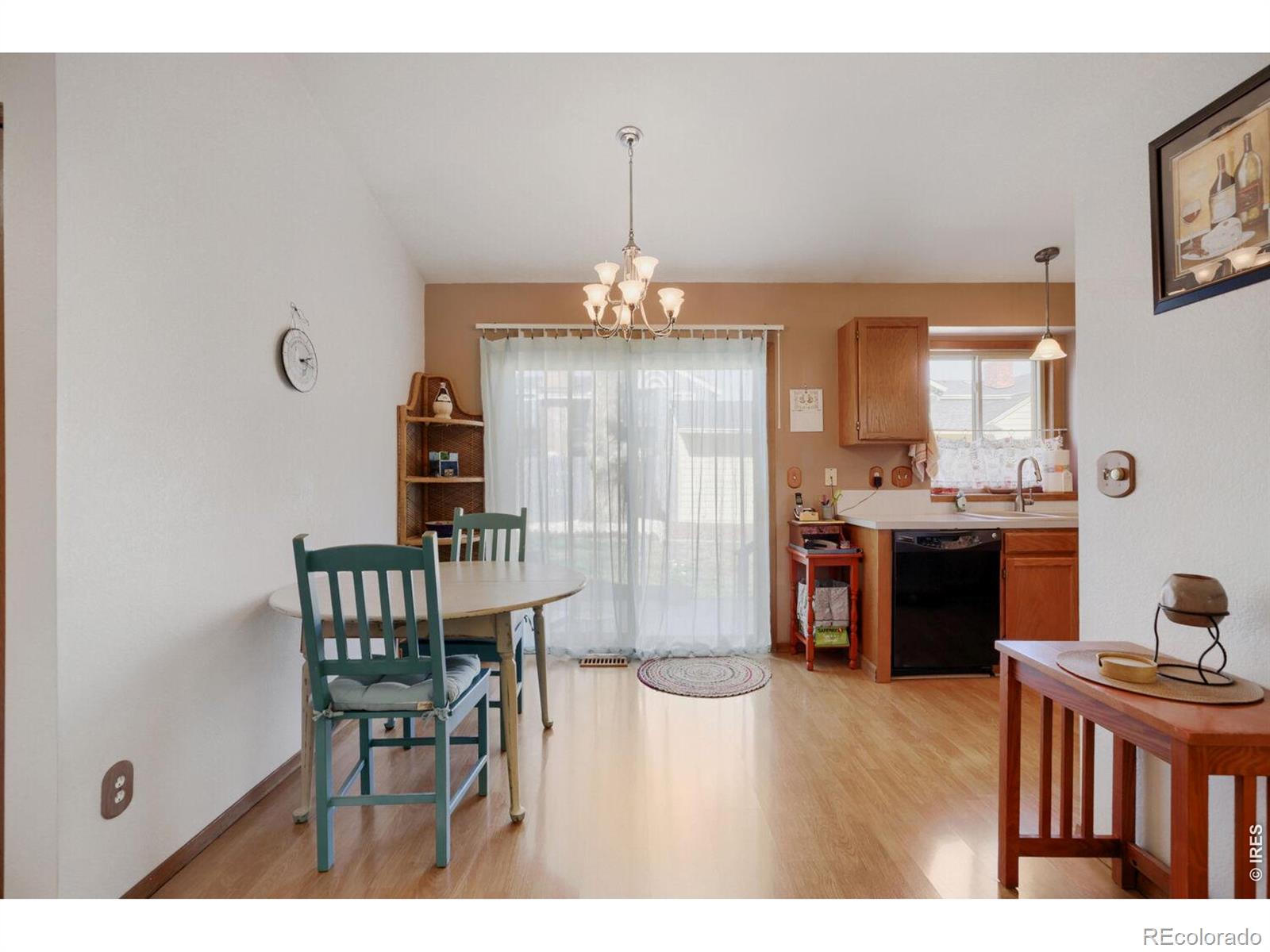 MLS Image #11 for 2200  24th avenue,longmont, Colorado