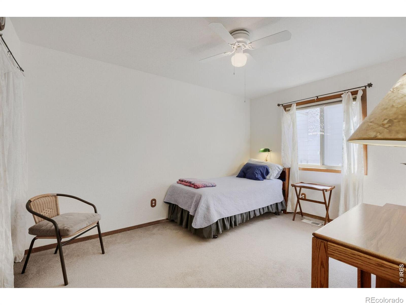 MLS Image #12 for 2200  24th avenue,longmont, Colorado