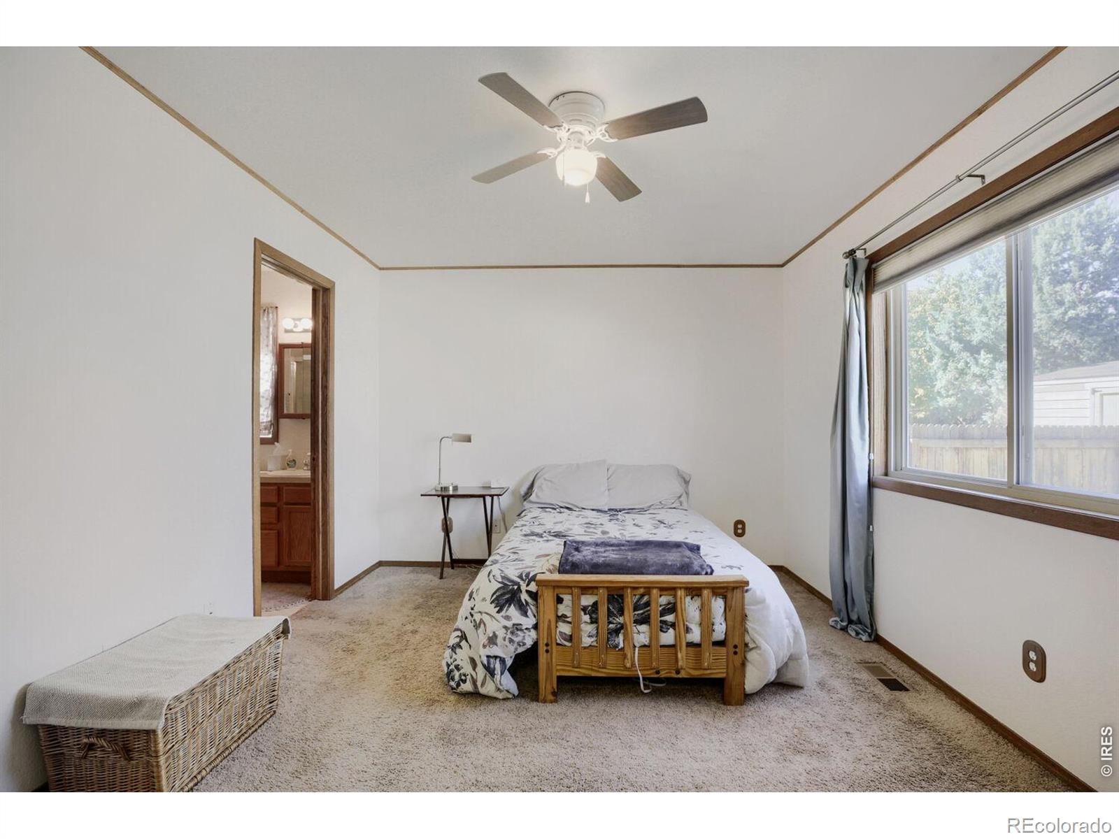 MLS Image #13 for 2200  24th avenue,longmont, Colorado