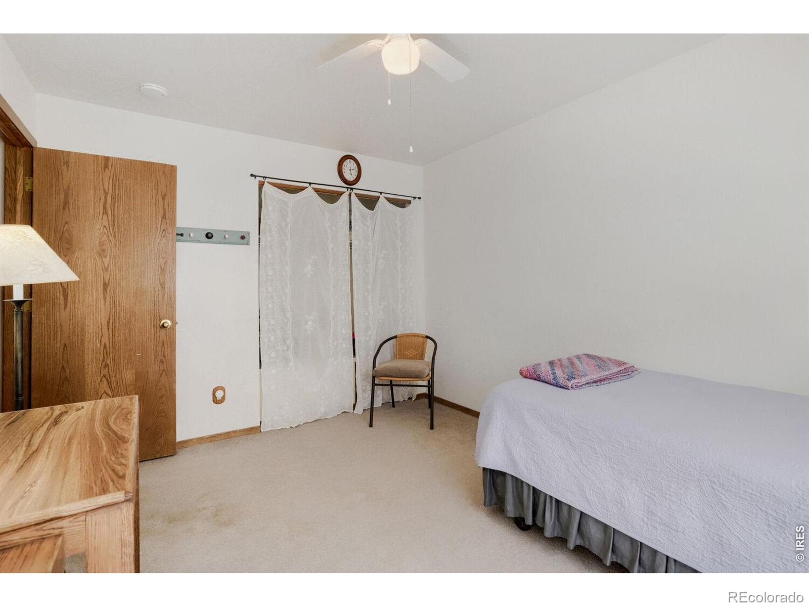 MLS Image #15 for 2200  24th avenue,longmont, Colorado