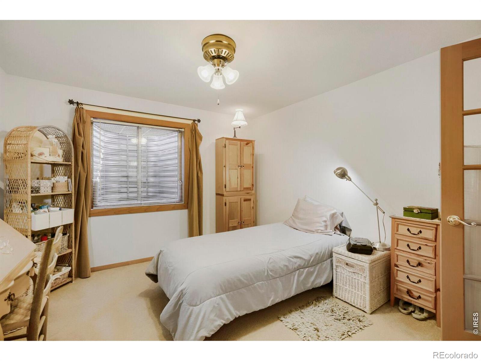 MLS Image #16 for 2200  24th avenue,longmont, Colorado
