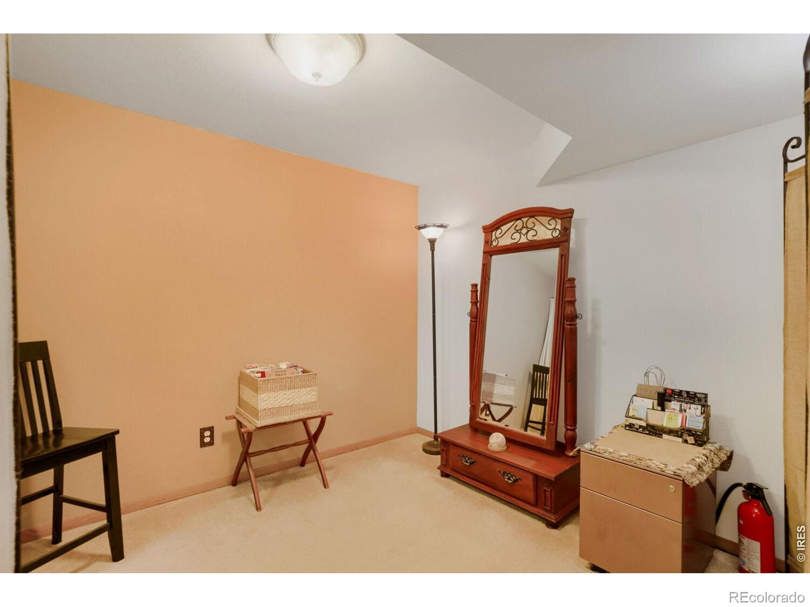 MLS Image #17 for 2200  24th avenue,longmont, Colorado