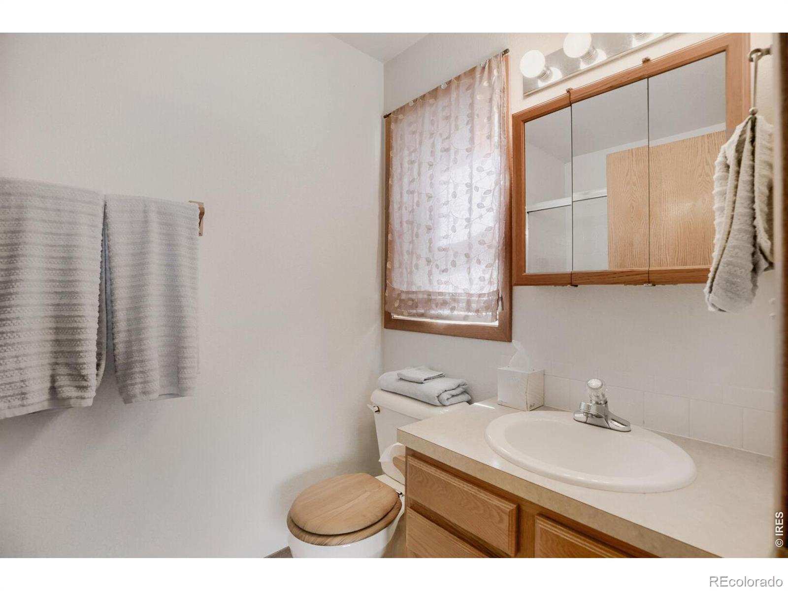 MLS Image #18 for 2200  24th avenue,longmont, Colorado