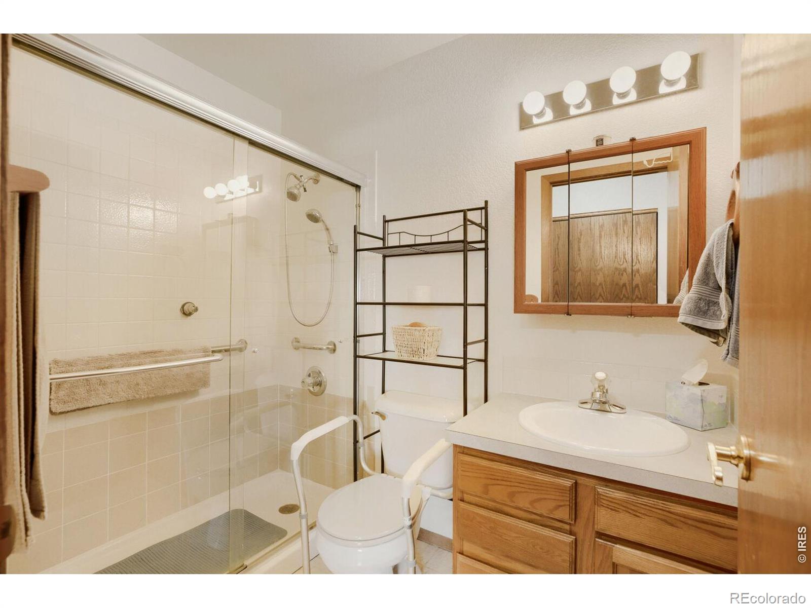 MLS Image #19 for 2200  24th avenue,longmont, Colorado