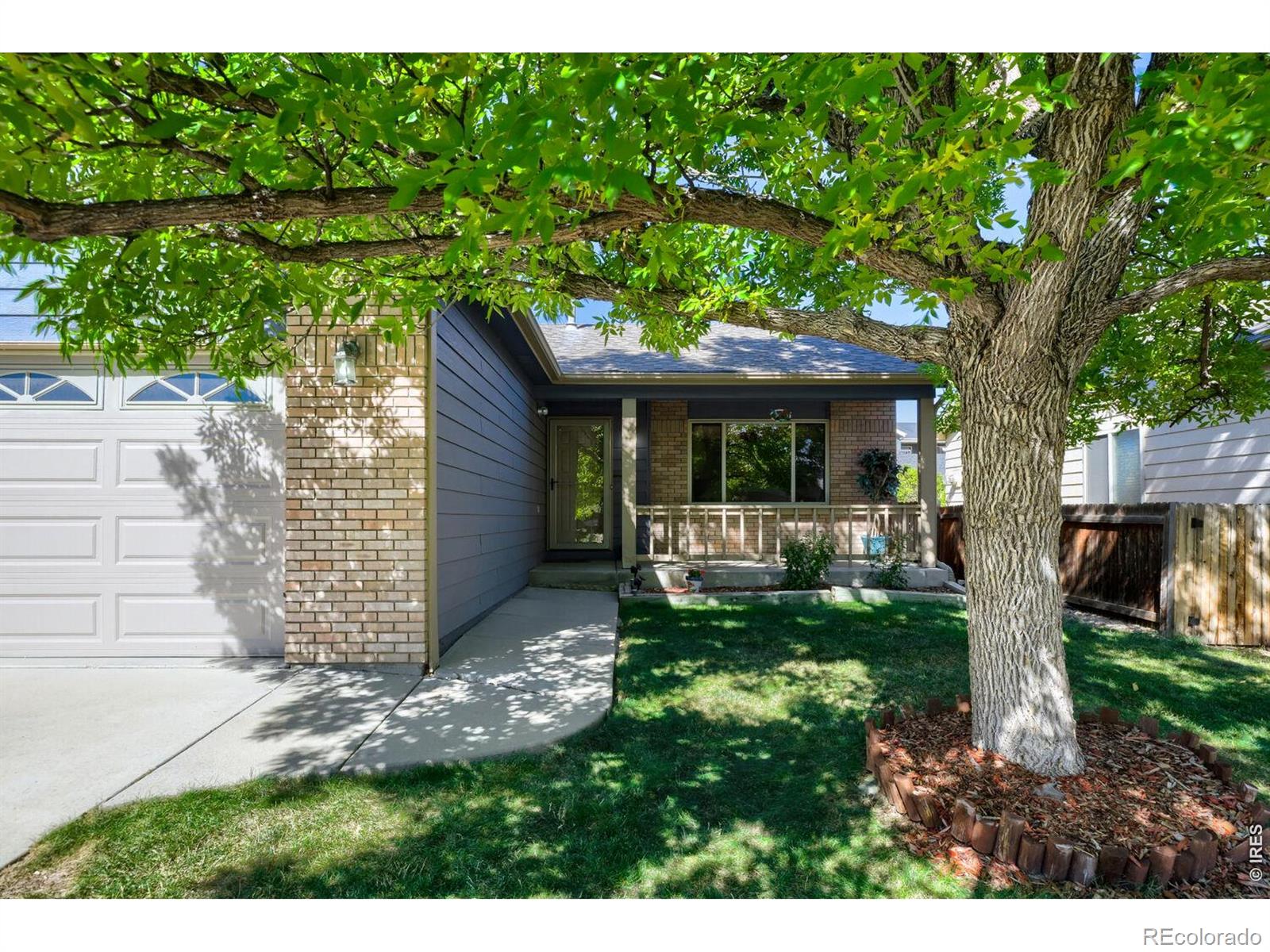 MLS Image #2 for 2200  24th avenue,longmont, Colorado