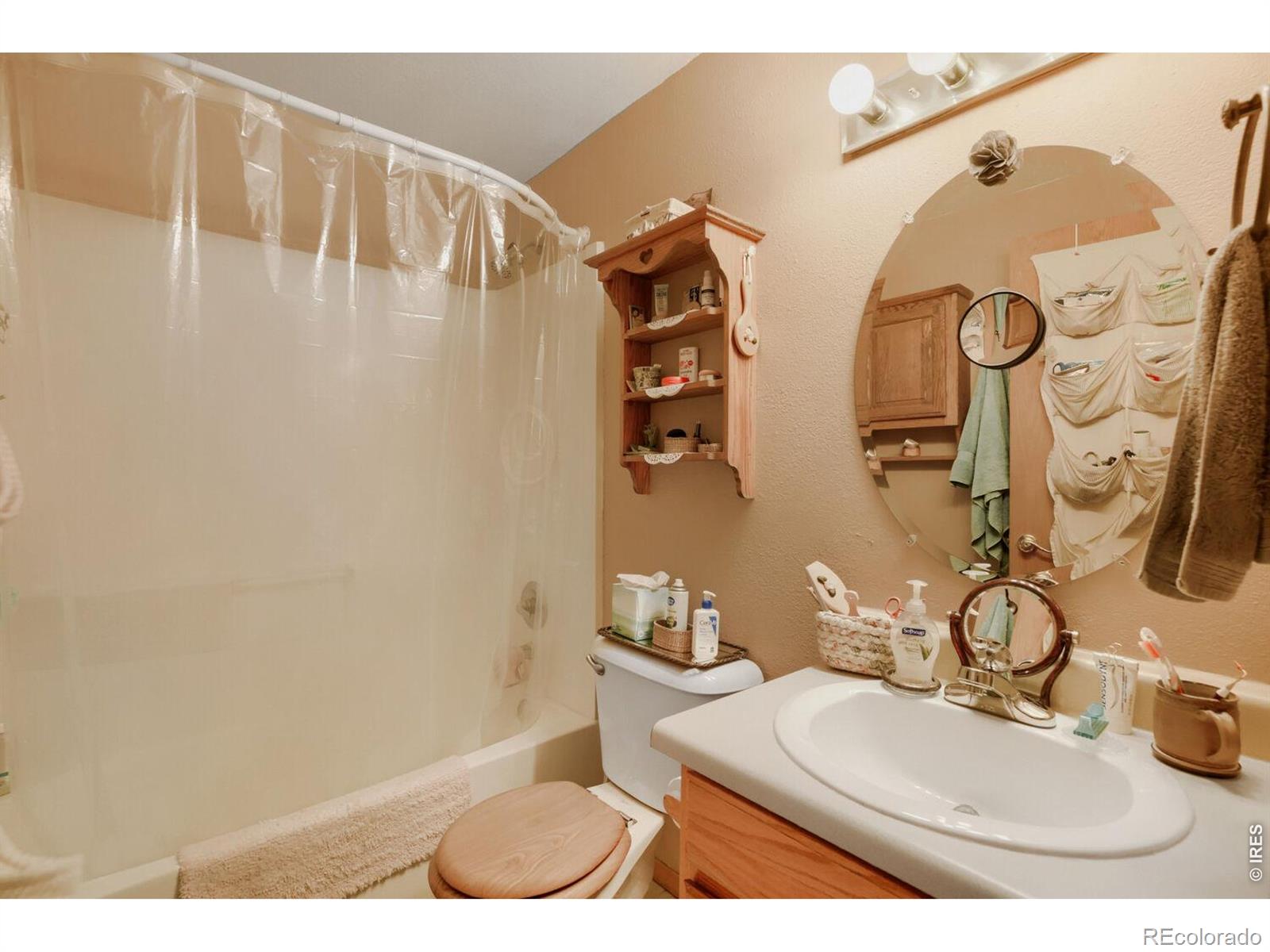 MLS Image #20 for 2200  24th avenue,longmont, Colorado