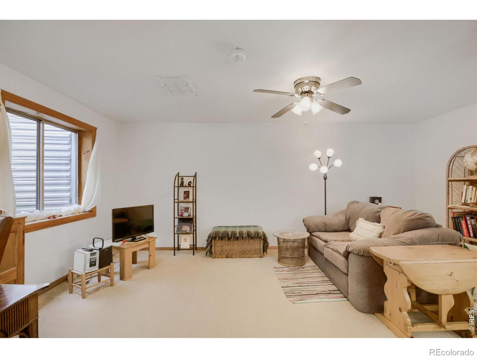MLS Image #21 for 2200  24th avenue,longmont, Colorado