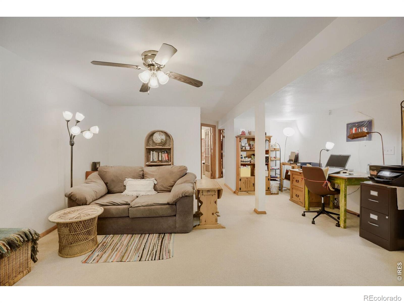 MLS Image #22 for 2200  24th avenue,longmont, Colorado