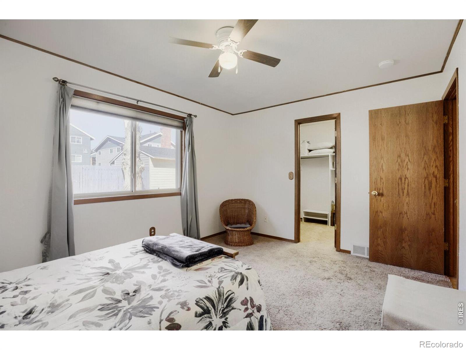 MLS Image #23 for 2200  24th avenue,longmont, Colorado