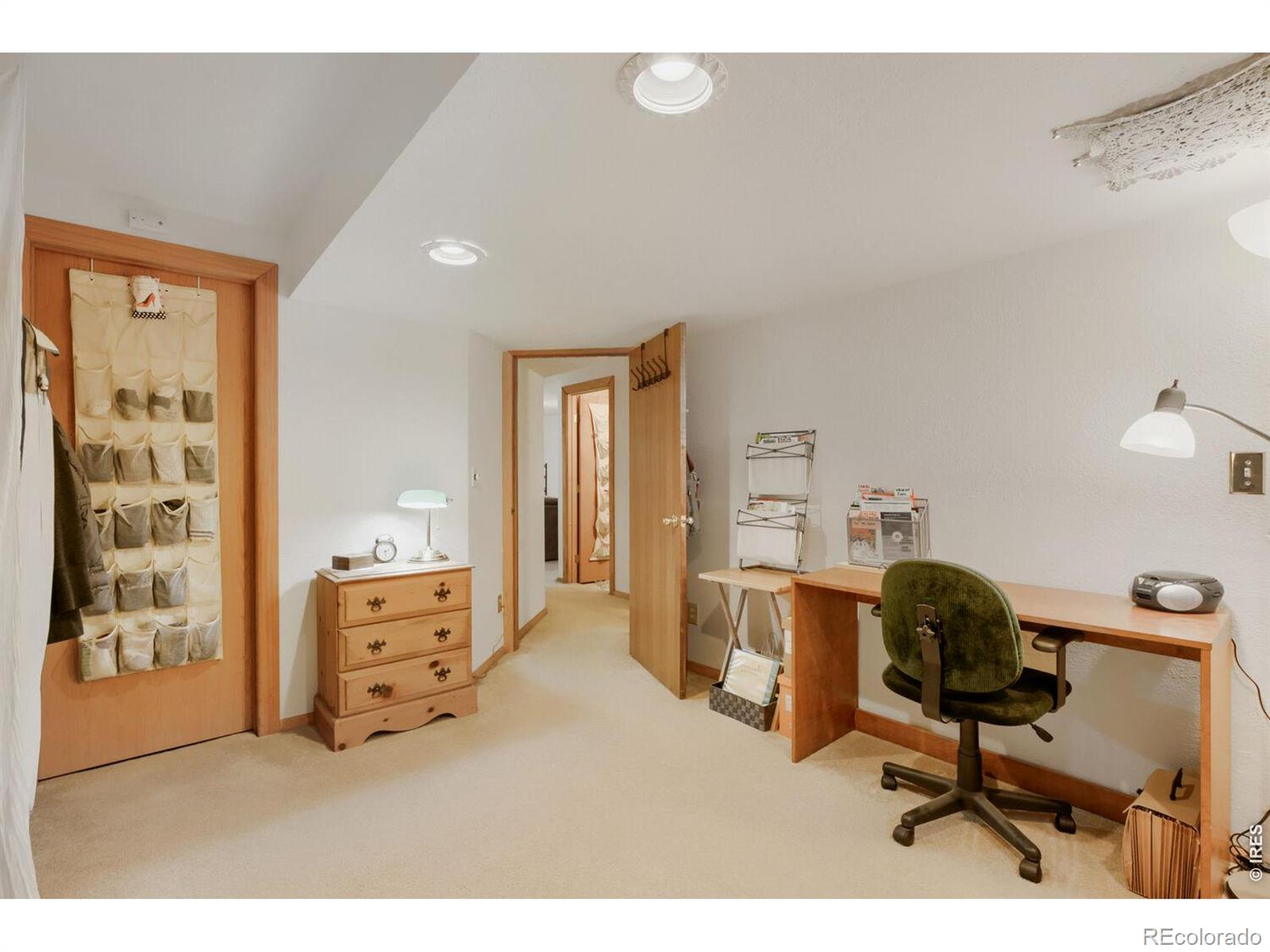 MLS Image #25 for 2200  24th avenue,longmont, Colorado