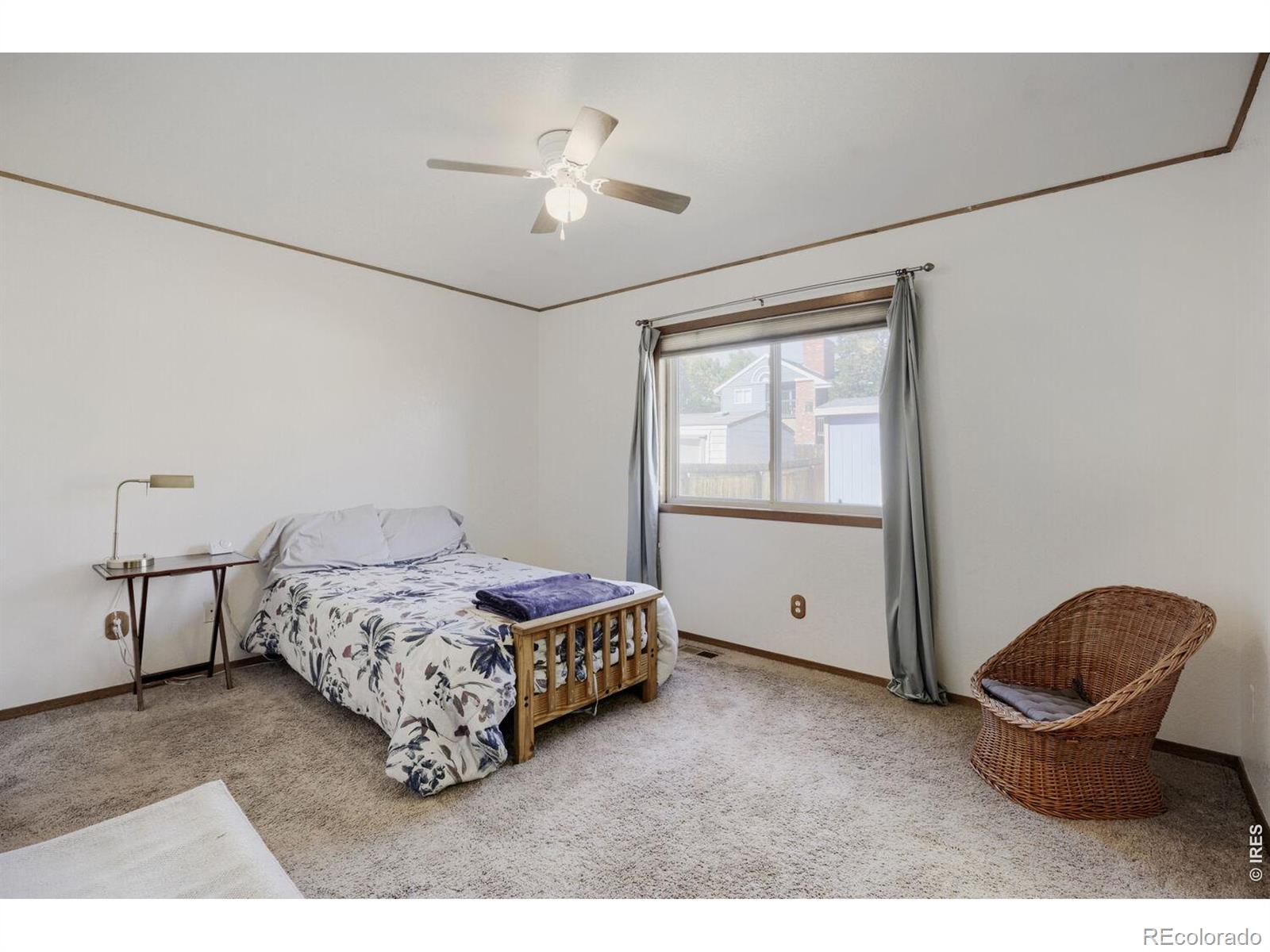 MLS Image #26 for 2200  24th avenue,longmont, Colorado