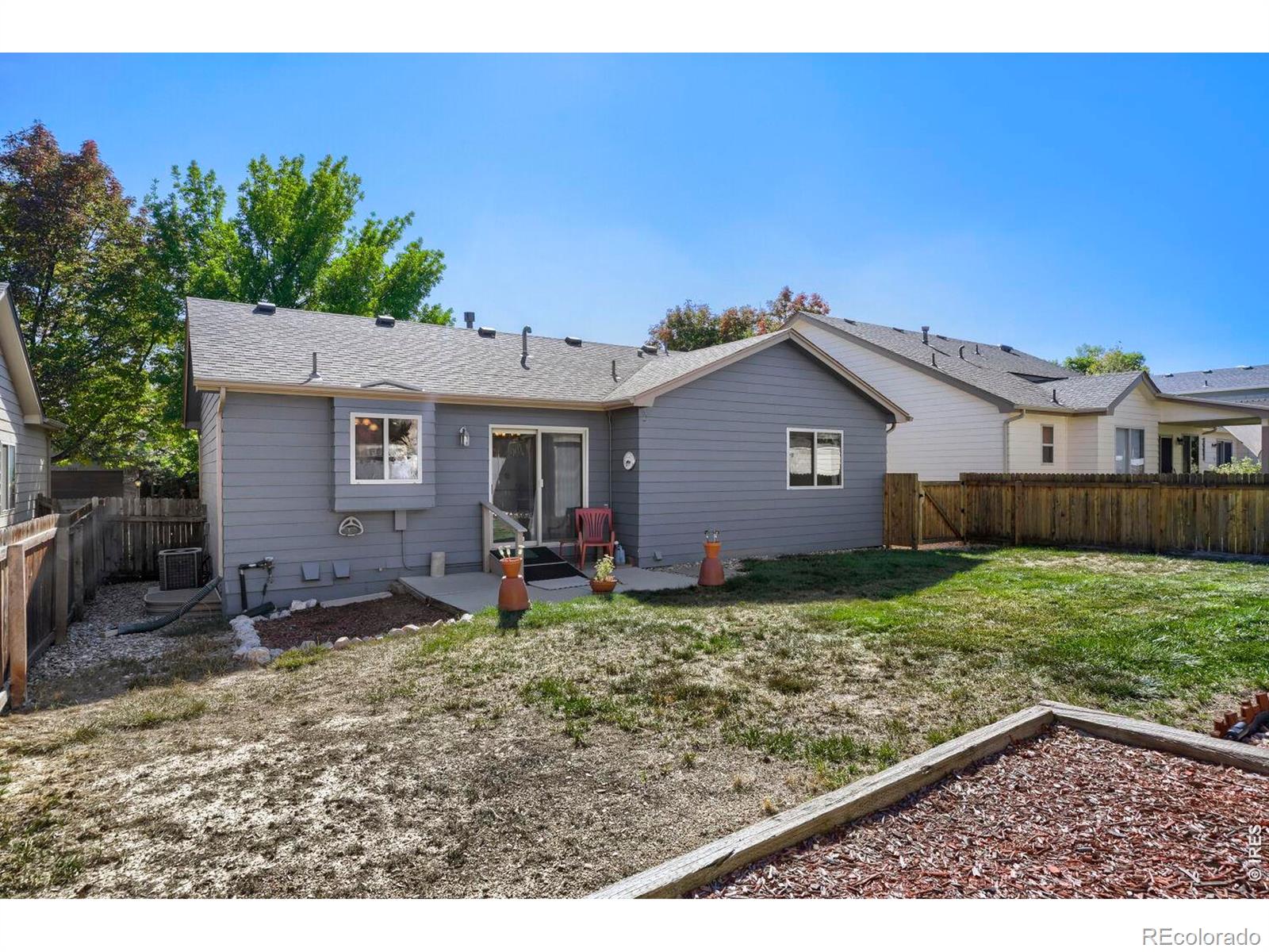 MLS Image #27 for 2200  24th avenue,longmont, Colorado