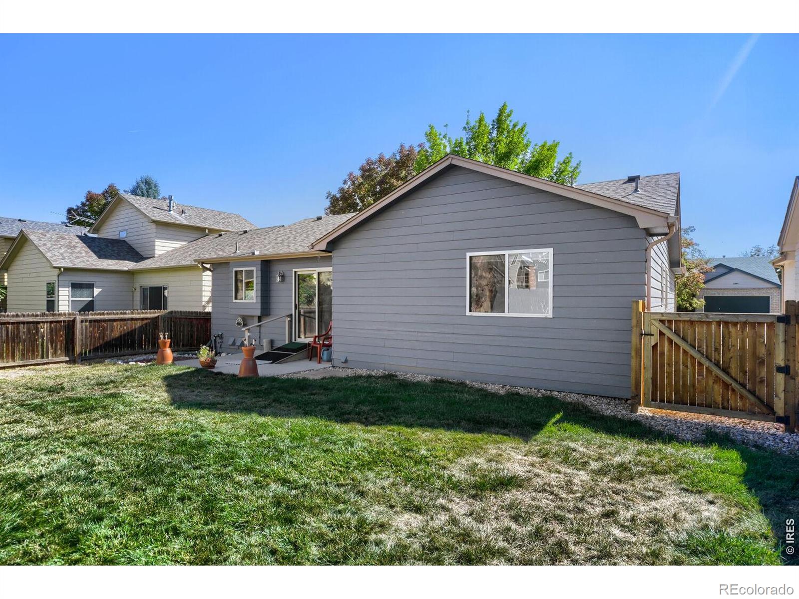 MLS Image #28 for 2200  24th avenue,longmont, Colorado
